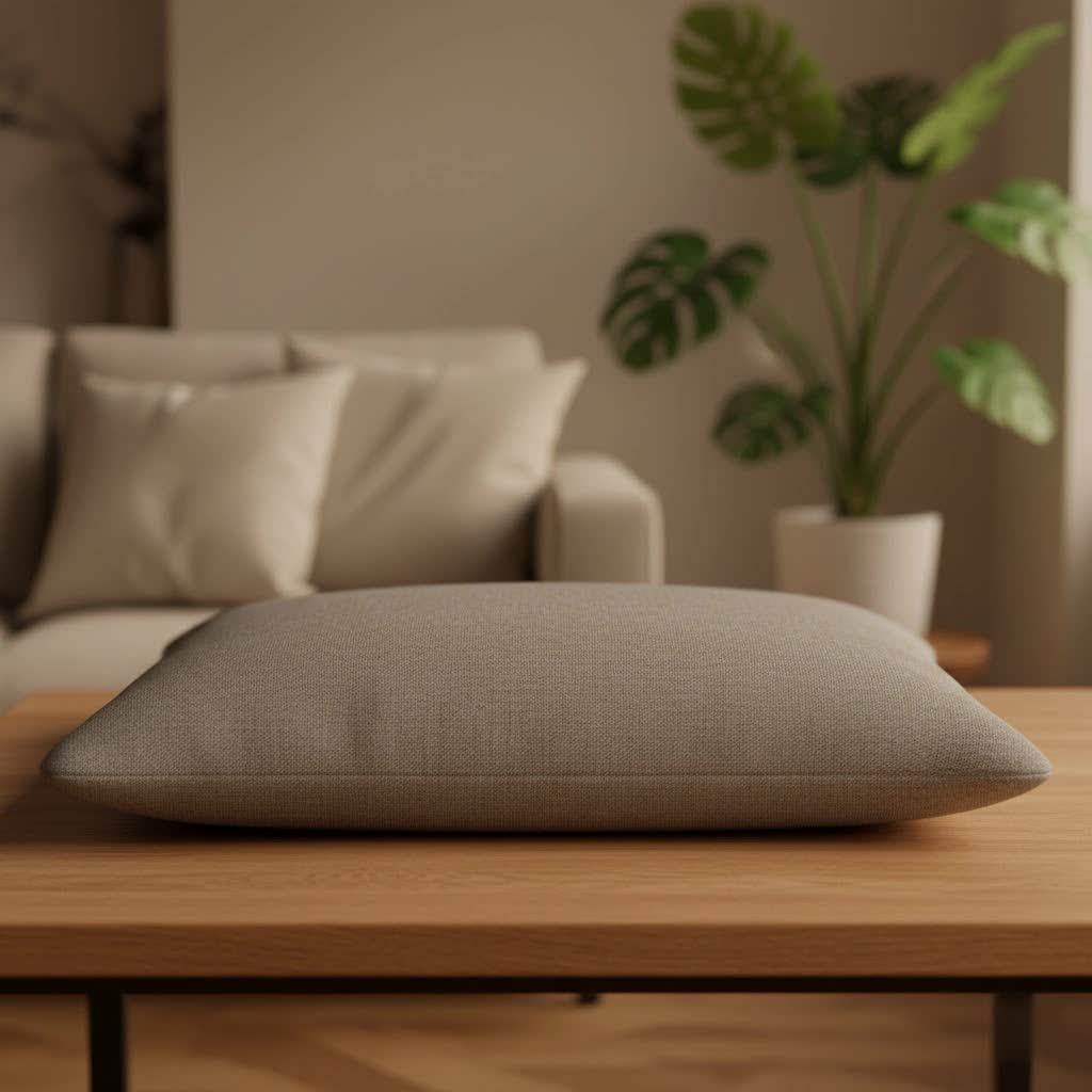 Soothe Your Aches: The Ultimate Guide to Heating Pads for Sore Muscles