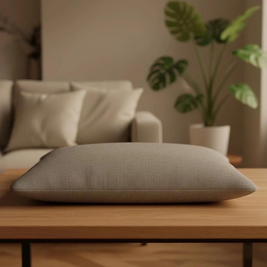 Heating pad for muscle pain relief