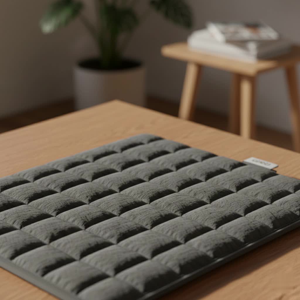 Soothe Your Cycle: The Ultimate Guide to Midol Heating Pads and Menstrual Pain Relief