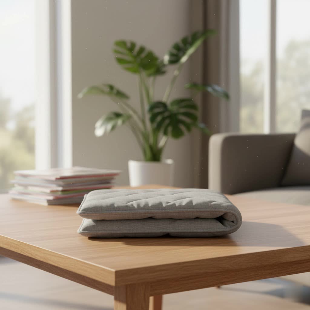 The Ultimate Guide to Outdoor Pet Heating Pads: Keeping Your Furry Friends Warm and Safe