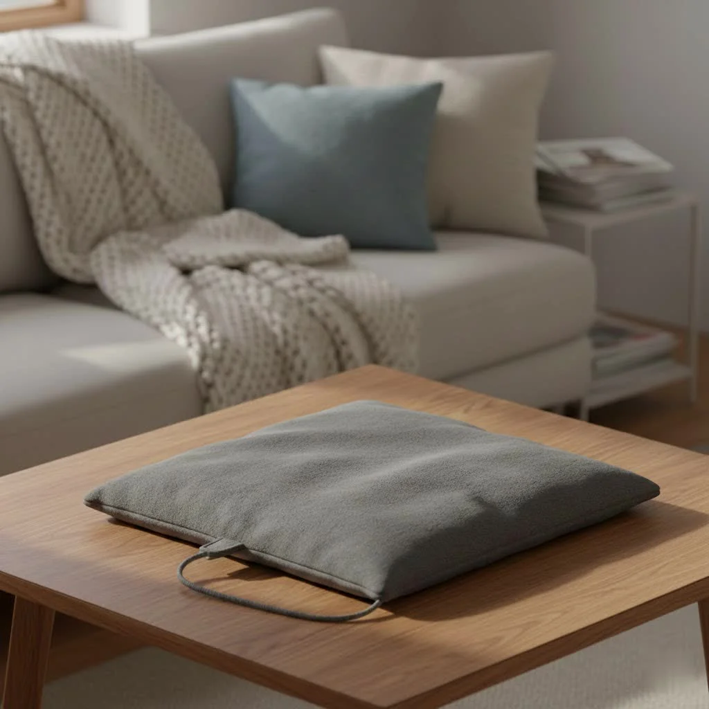 The Ultimate Guide to Heated Mattress Pads for a Cozy Bed