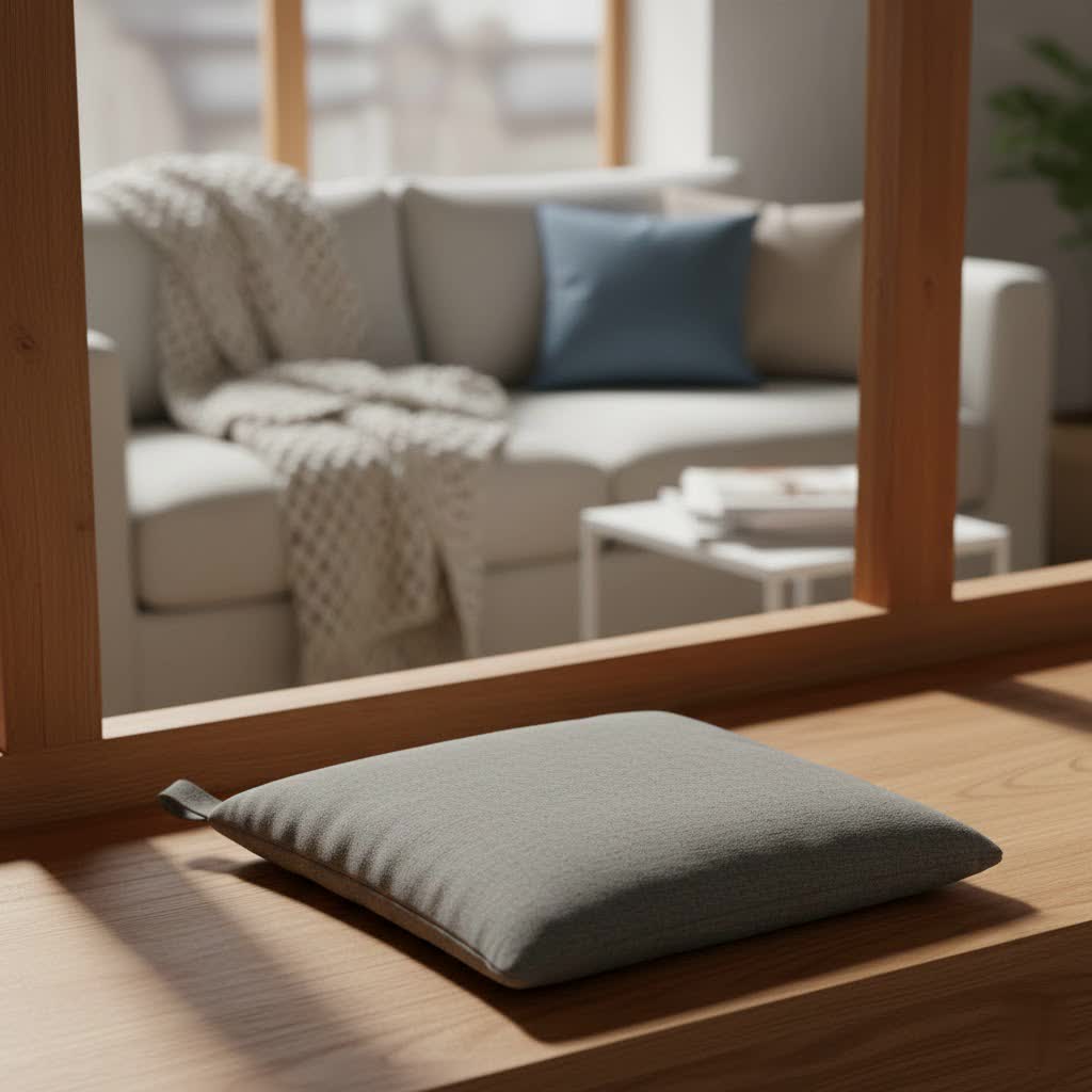 Unlock Soothing Comfort: Your Ultimate Guide to Choosing the Best Neck Heating Pad