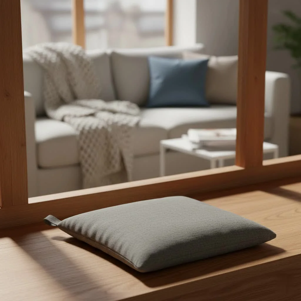 Unlock Soothing Comfort: Your Ultimate Guide to Choosing the Best Neck Heating Pad