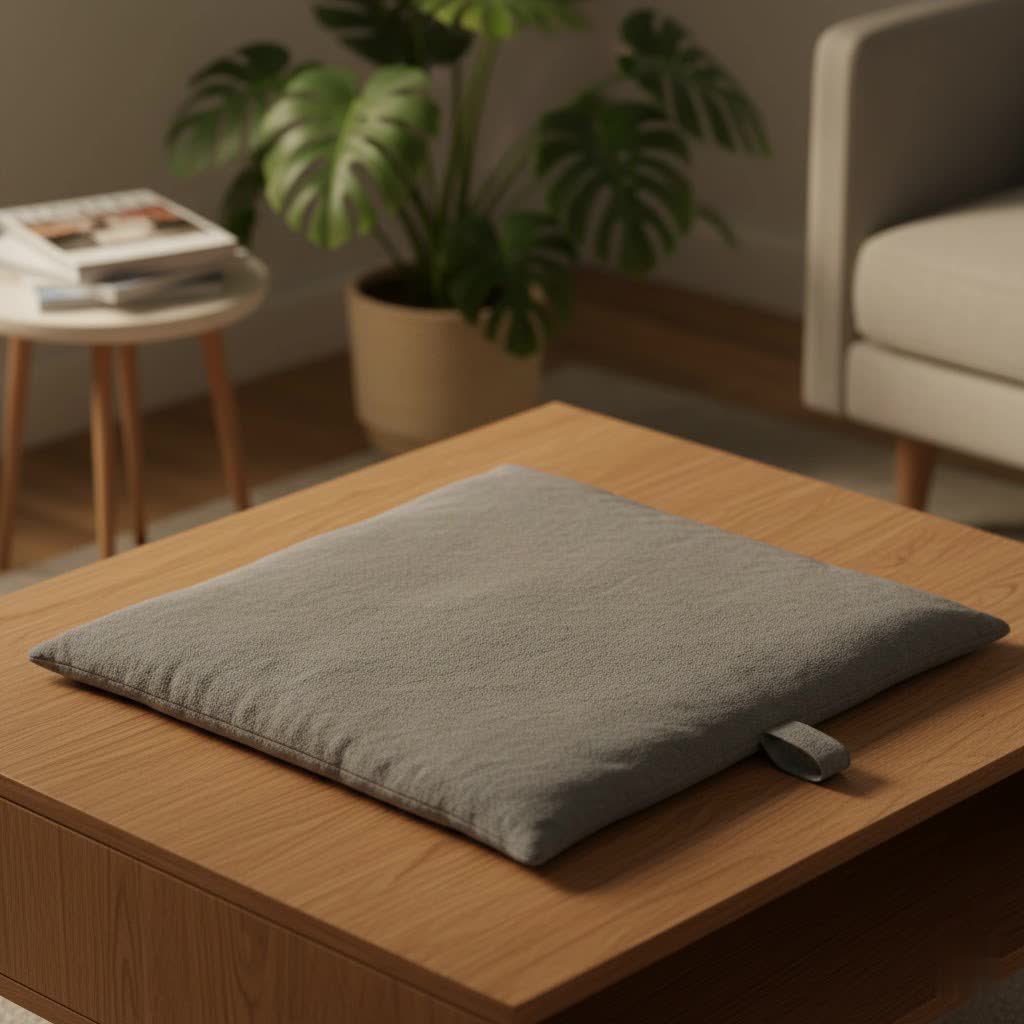 Essential Guide to Puppy Heating Pads: Ensuring Warmth and Safety for Your Furry Friend