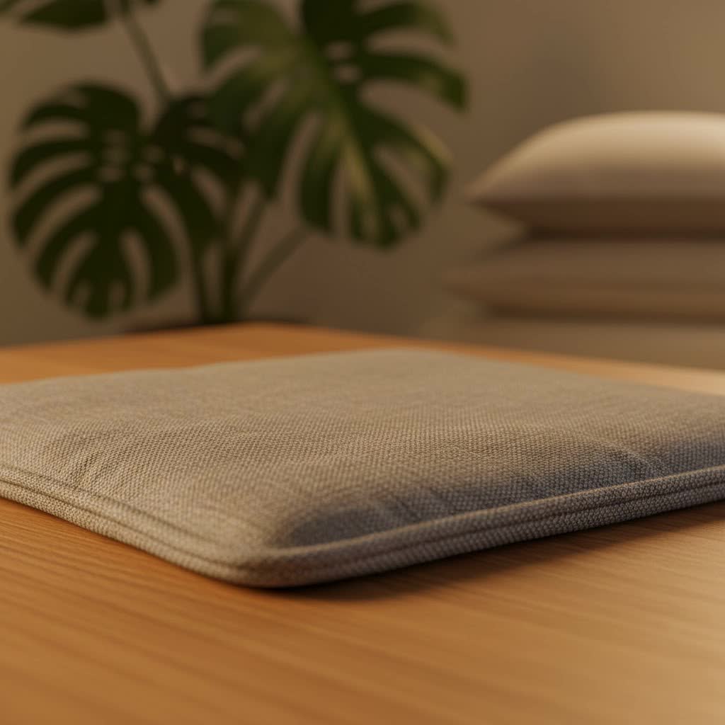 Embrace Warmth and Comfort: Your Ultimate Guide to Heating Pads for Feet