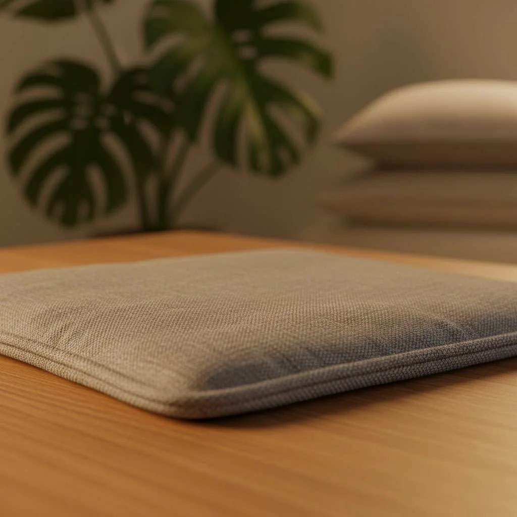 Embrace Warmth and Comfort: Your Ultimate Guide to Heating Pads for Feet