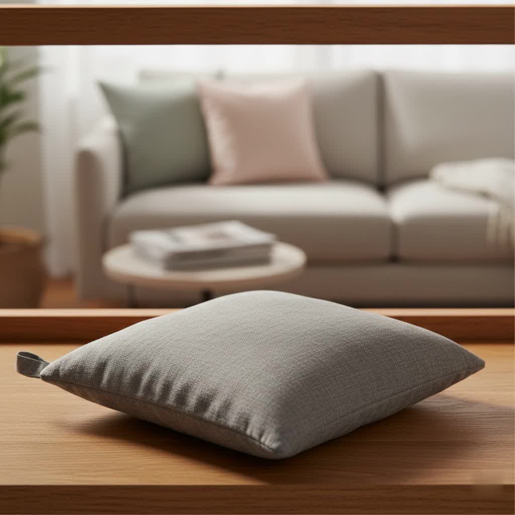 Discover Deep Relief: Your Ultimate Guide to Far Infrared Heating Pads