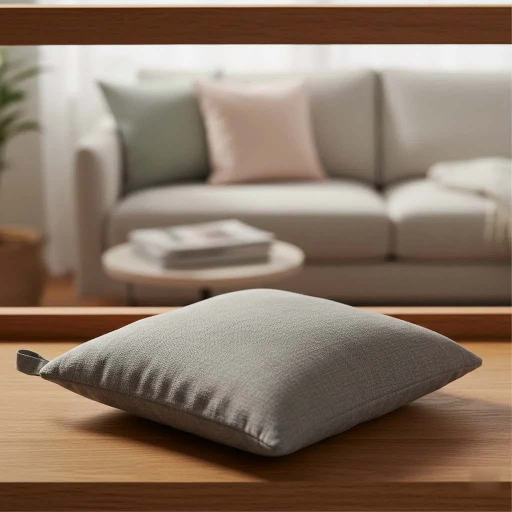 Discover Deep Relief: Your Ultimate Guide to Far Infrared Heating Pads