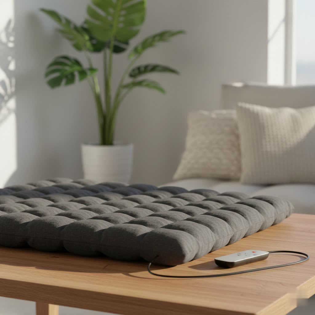 The Ultimate Guide to Heating Pads for Kittens: Keeping Your Little Ones Warm and Safe