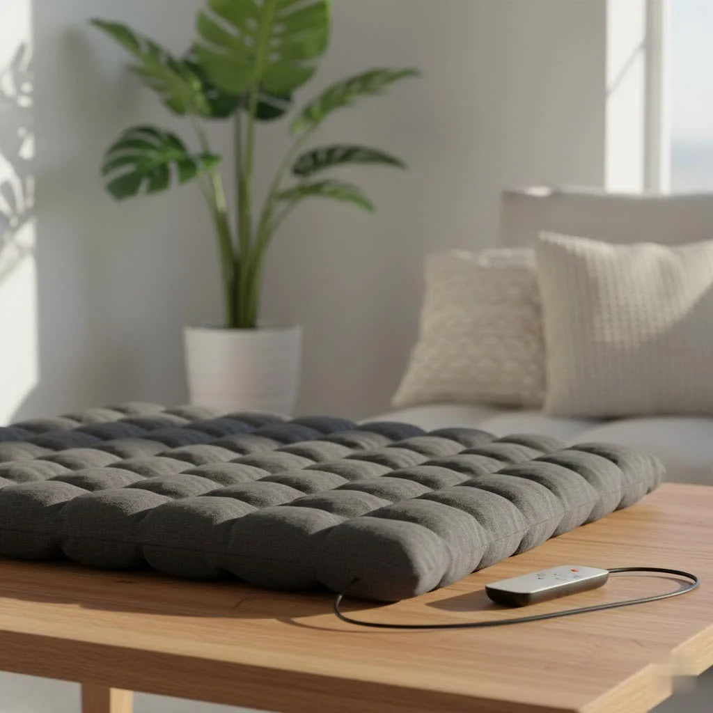 The Ultimate Guide to Heating Pads for Kittens: Keeping Your Little Ones Warm and Safe