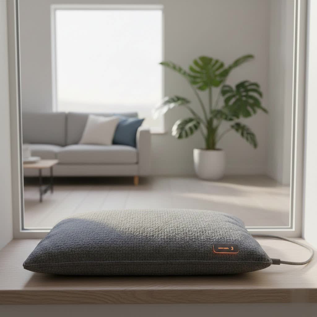 Affordable Comfort: Your Essential Guide to Dollar General Heating Pads