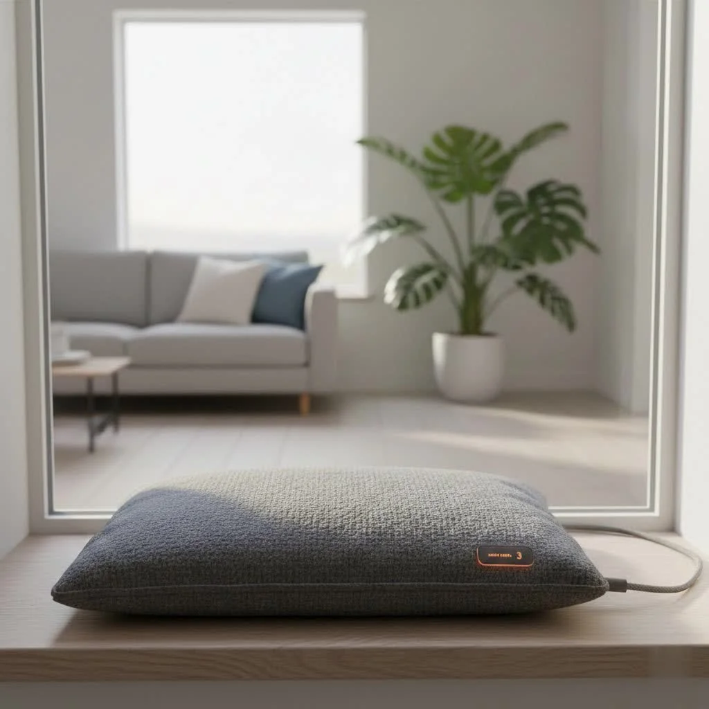 Affordable Comfort: Your Essential Guide to Dollar General Heating Pads