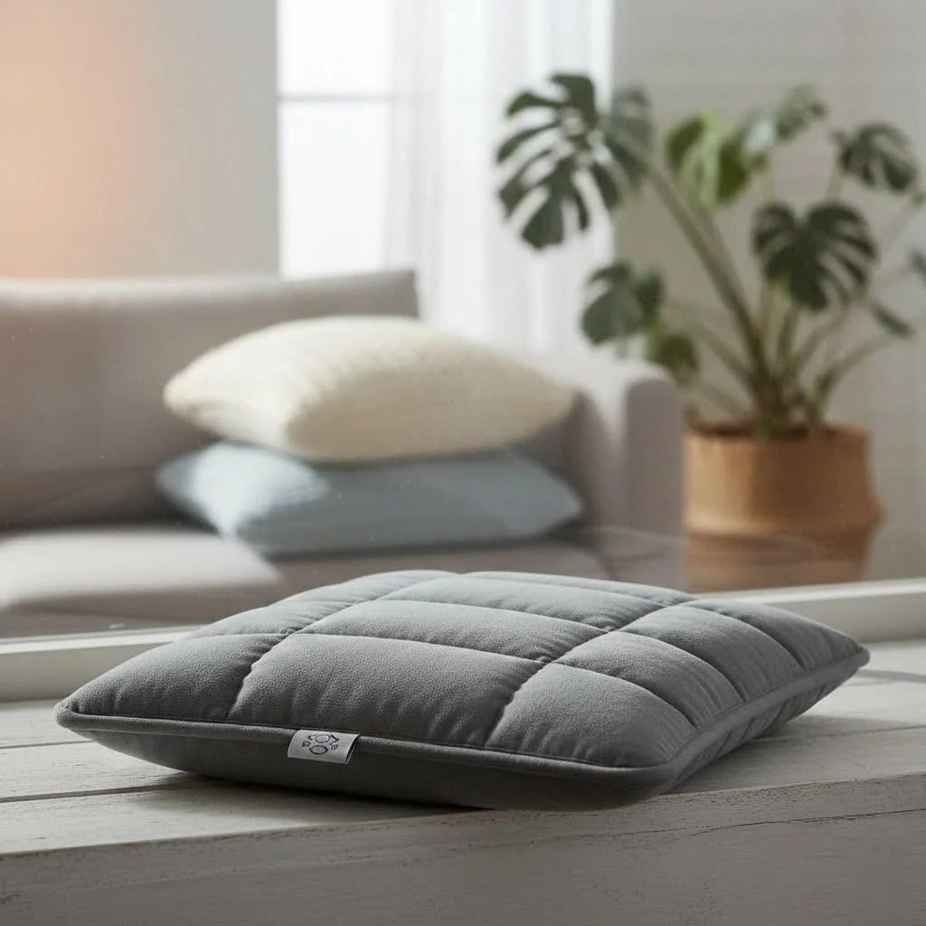 Unlock Soothing Relief: Your Guide to the Best Electric Neck Heating Pads