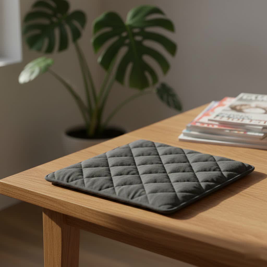 Rechargeable Heating Pads: Your Ultimate Guide to Cordless Comfort and Pain Relief