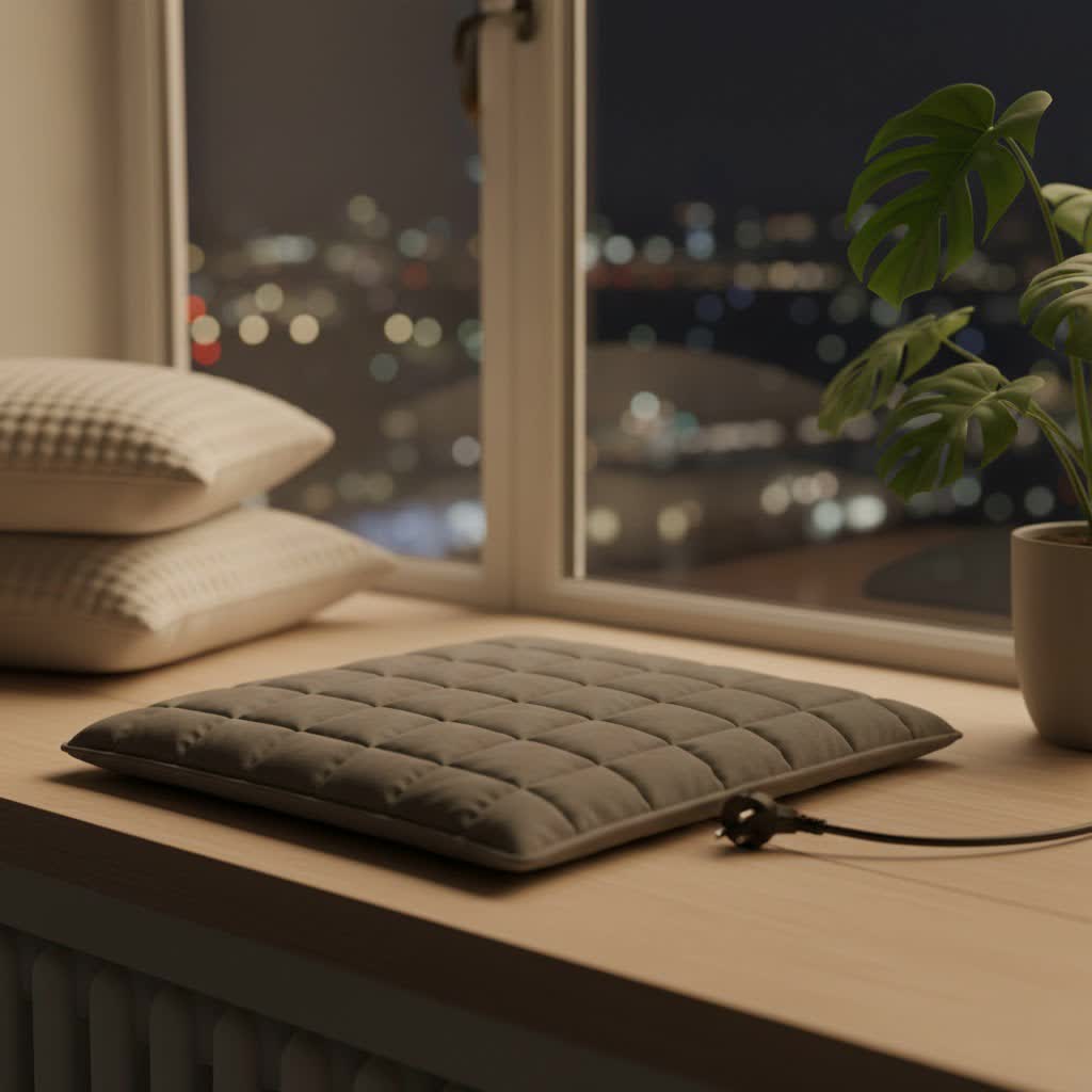Soothe Your Suffering: The Ultimate Guide to Heating Pads for Cramps